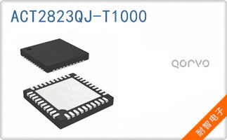 ACT2823QJ-T1000