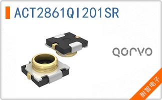 ACT2861QI201SR