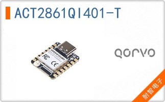 ACT2861QI401-T
