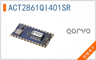 ACT2861QI401SR