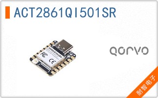 ACT2861QI501SR