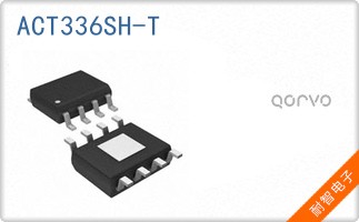 ACT336SH-T