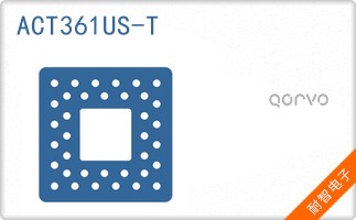 ACT361US-T