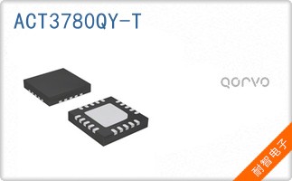 ACT3780QY-T