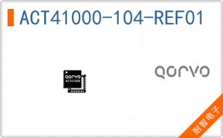 ACT41000-104-REF01