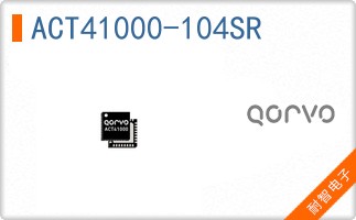 ACT41000-104SR