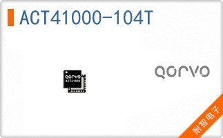 ACT41000-104T