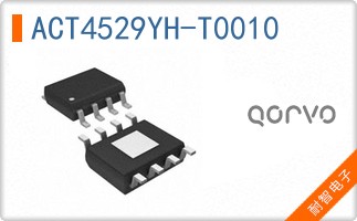 ACT4529YH-T0010