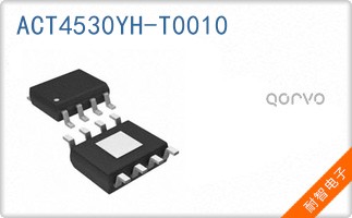 ACT4530YH-T0010