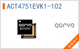 ACT4751EVK1-102
