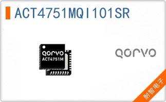 ACT4751MQI101SR