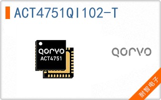 ACT4751QI102-T