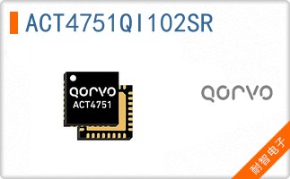 ACT4751QI102SR