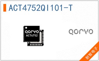 ACT4752QI101-T
