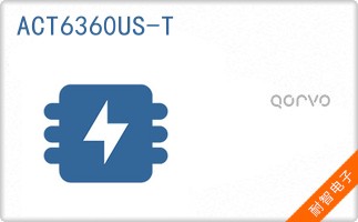 ACT6360US-T