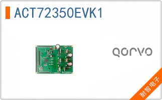 ACT72350EVK1