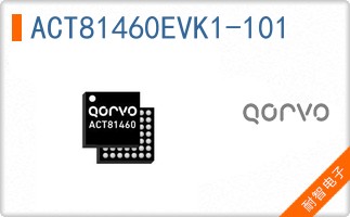ACT81460EVK1-101