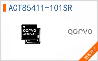 ACT85411-101SR