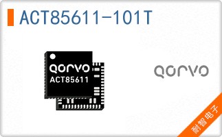 ACT85611-101T