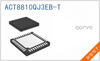ACT8810QJ3EB-T