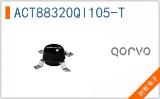 ACT88320QI105-T