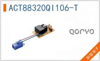 ACT88320QI106-T��ͼƬ