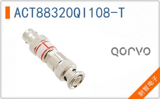 ACT88320QI108-T