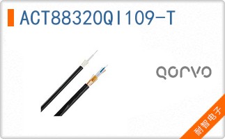 ACT88320QI109-T