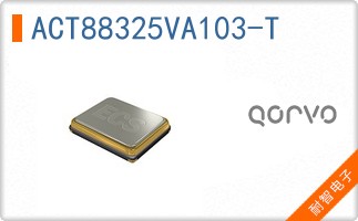 ACT88325VA103-T