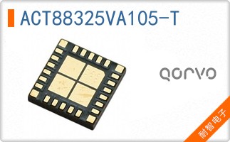 ACT88325VA105-T