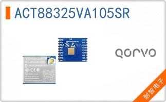 ACT88325VA105SR