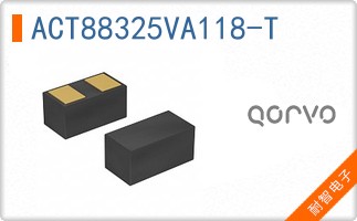 ACT88325VA118-T