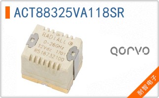 ACT88325VA118SR