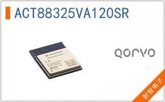 ACT88325VA120SR