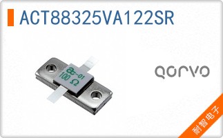 ACT88325VA122SR