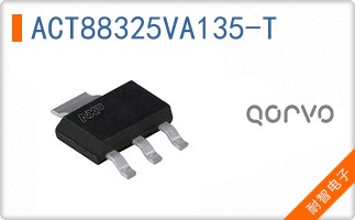 ACT88325VA135-T