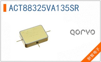 ACT88325VA135SR