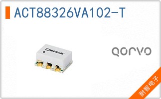 ACT88326VA102-T
