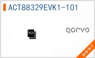 ACT88329EVK1-101