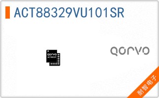 ACT88329VU101SR