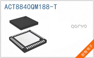 ACT8840QM188-T