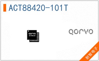 ACT88420-101T