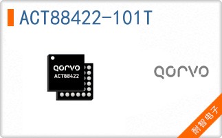 ACT88422-101T