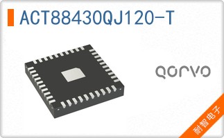 ACT88430QJ120-T
