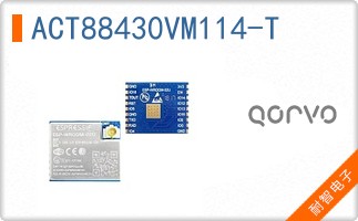 ACT88430VM114-T