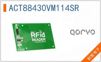 ACT88430VM114SR