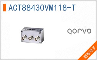 ACT88430VM118-T