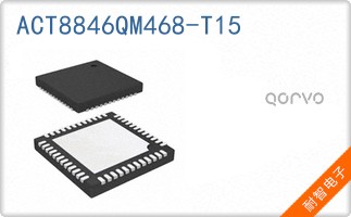 ACT8846QM468-T15