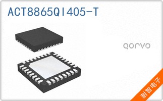 ACT8865QI405-T