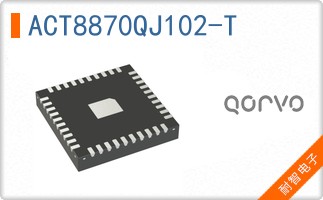ACT8870QJ102-T